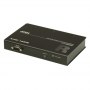 Aten | CE820 USB HDMI HDBaseT 2.0 KVM Extender (4K@100 m) - 5